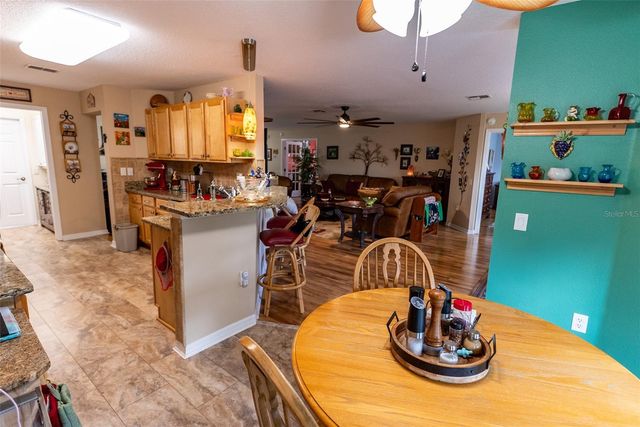 9107 SW 102ND CIRCLE, Ocala, FL 34481