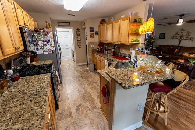 9107 SW 102ND CIRCLE, Ocala, FL 34481