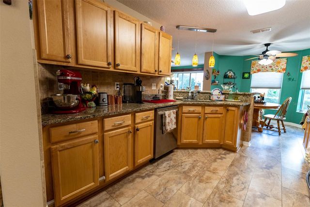 9107 SW 102ND CIRCLE, Ocala, FL 34481
