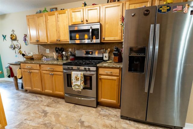 9107 SW 102ND CIRCLE, Ocala, FL 34481