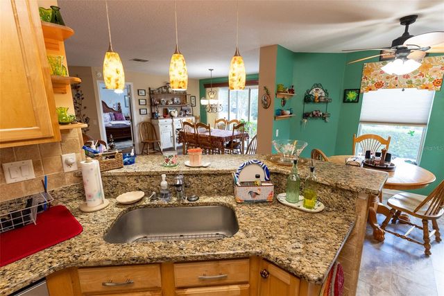 9107 SW 102ND CIRCLE, Ocala, FL 34481