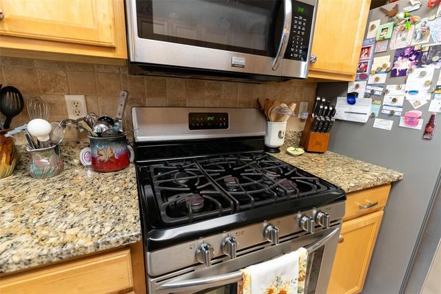 9107 SW 102ND CIRCLE, Ocala, FL 34481