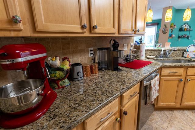 9107 SW 102ND CIRCLE, Ocala, FL 34481