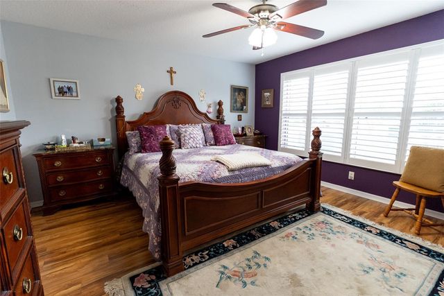 9107 SW 102ND CIRCLE, Ocala, FL 34481