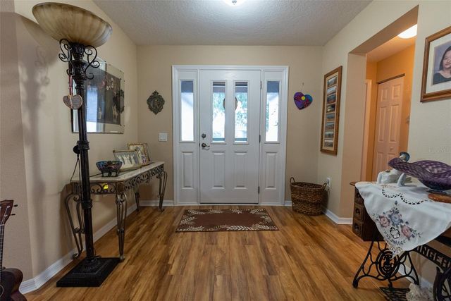 9107 SW 102ND CIRCLE, Ocala, FL 34481