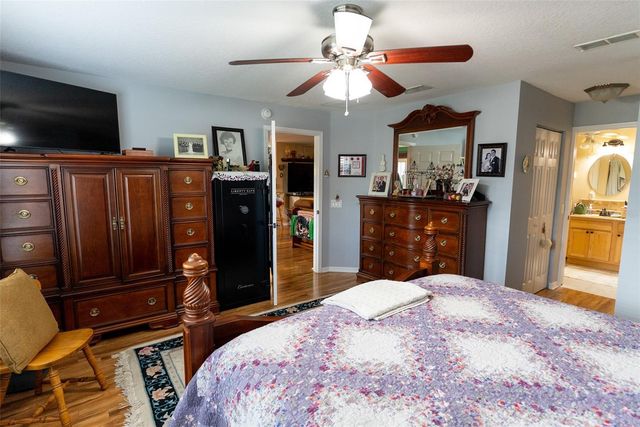 9107 SW 102ND CIRCLE, Ocala, FL 34481