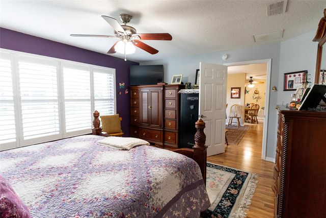 9107 SW 102ND CIRCLE, Ocala, FL 34481
