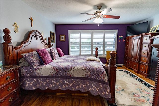 9107 SW 102ND CIRCLE, Ocala, FL 34481