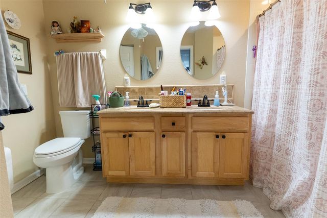 9107 SW 102ND CIRCLE, Ocala, FL 34481