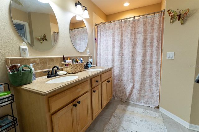 9107 SW 102ND CIRCLE, Ocala, FL 34481