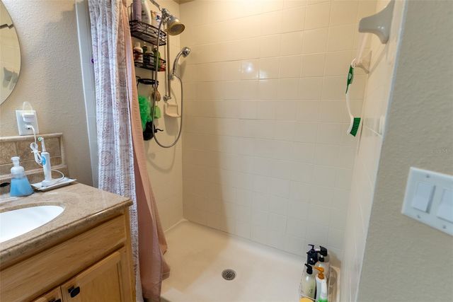 9107 SW 102ND CIRCLE, Ocala, FL 34481