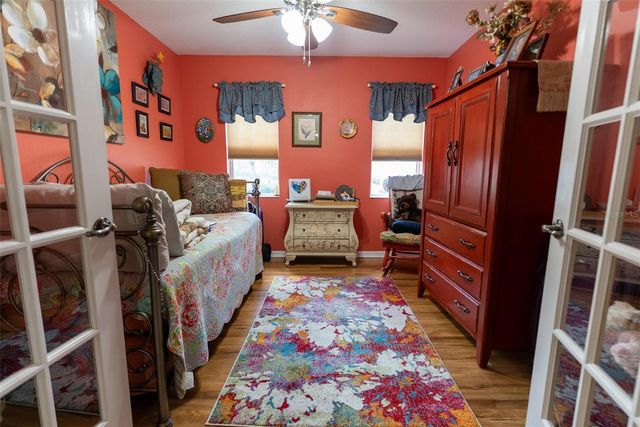 9107 SW 102ND CIRCLE, Ocala, FL 34481