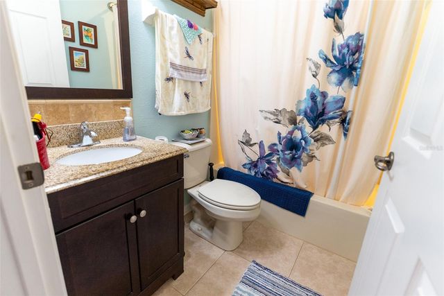 9107 SW 102ND CIRCLE, Ocala, FL 34481