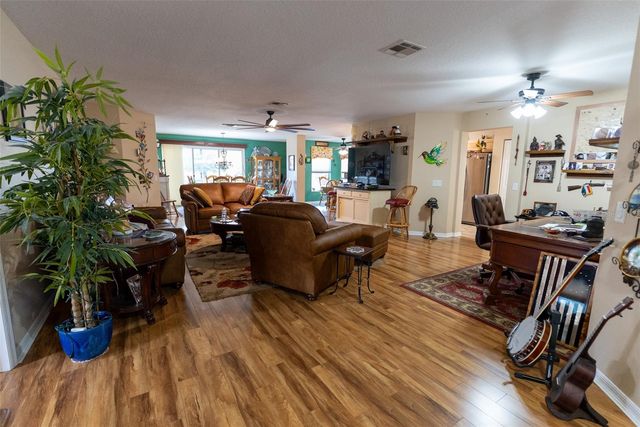 9107 SW 102ND CIRCLE, Ocala, FL 34481