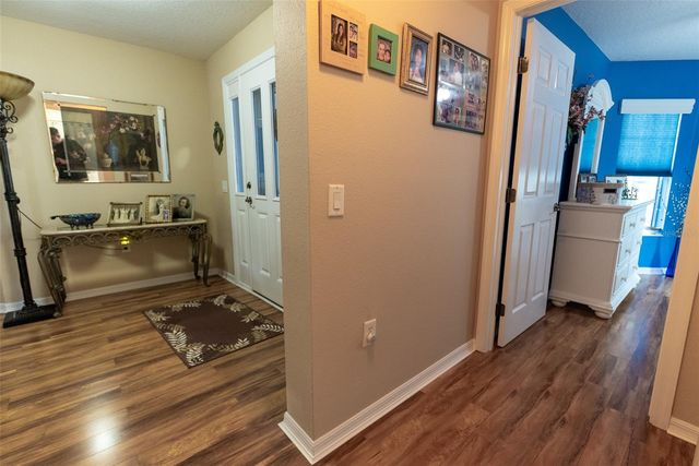 9107 SW 102ND CIRCLE, Ocala, FL 34481