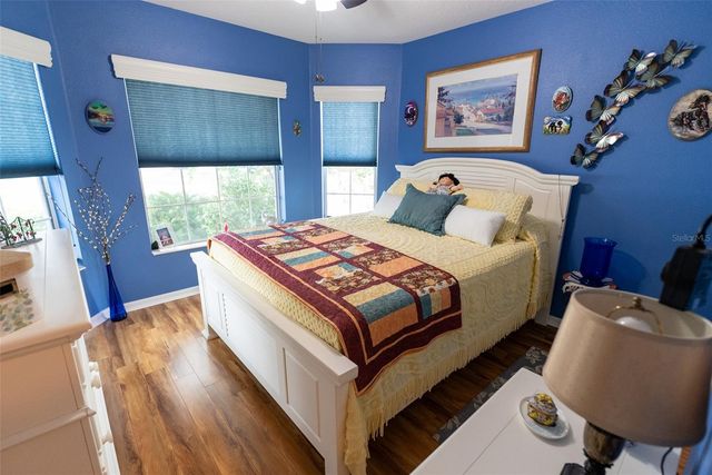 9107 SW 102ND CIRCLE, Ocala, FL 34481
