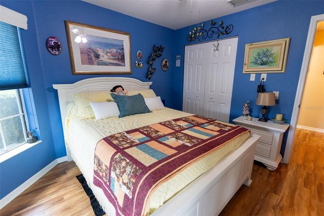 9107 SW 102ND CIRCLE, Ocala, FL 34481