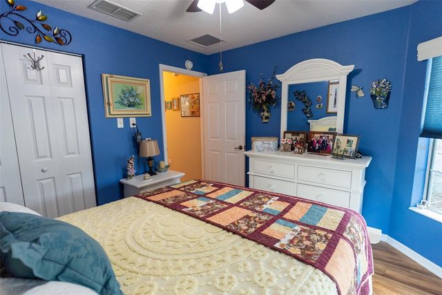 9107 SW 102ND CIRCLE, Ocala, FL 34481