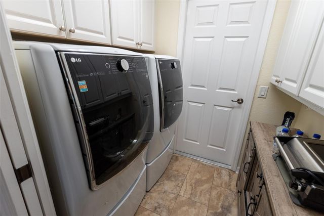 9107 SW 102ND CIRCLE, Ocala, FL 34481