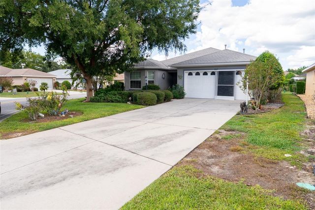9107 SW 102ND CIRCLE, Ocala, FL 34481