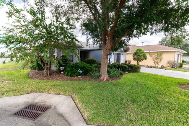 9107 SW 102ND CIRCLE, Ocala, FL 34481