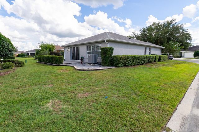 9107 SW 102ND CIRCLE, Ocala, FL 34481