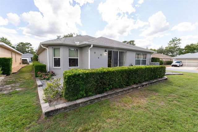 9107 SW 102ND CIRCLE, Ocala, FL 34481