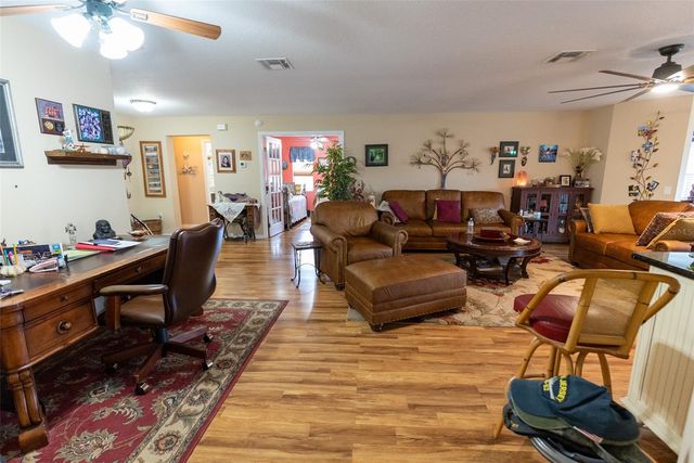 9107 SW 102ND CIRCLE, Ocala, FL 34481