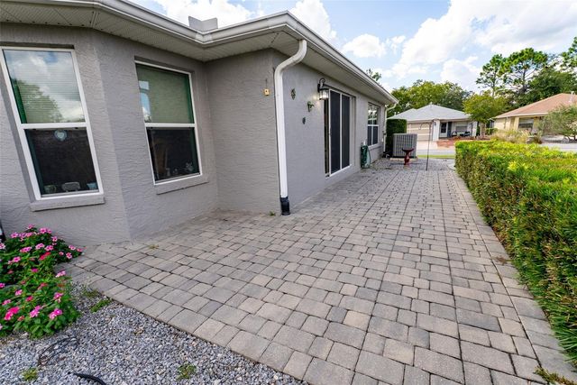 9107 SW 102ND CIRCLE, Ocala, FL 34481