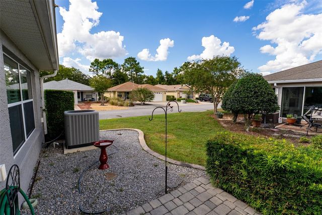 9107 SW 102ND CIRCLE, Ocala, FL 34481