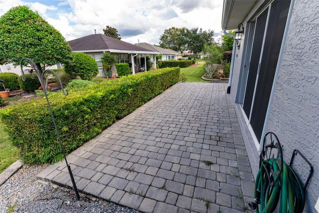 9107 SW 102ND CIRCLE, Ocala, FL 34481