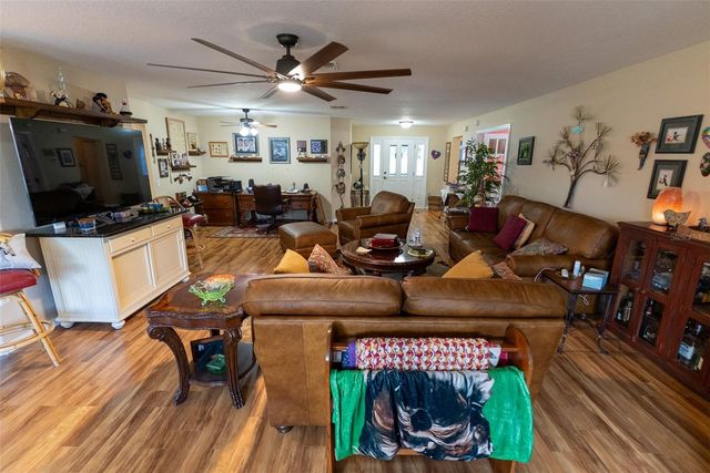 9107 SW 102ND CIRCLE, Ocala, FL 34481