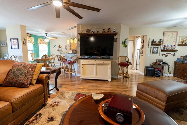 9107 SW 102ND CIRCLE, Ocala, FL 34481
