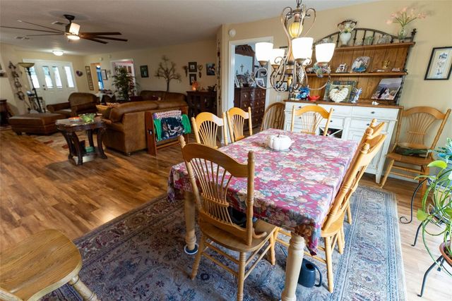 9107 SW 102ND CIRCLE, Ocala, FL 34481