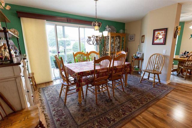 9107 SW 102ND CIRCLE, Ocala, FL 34481