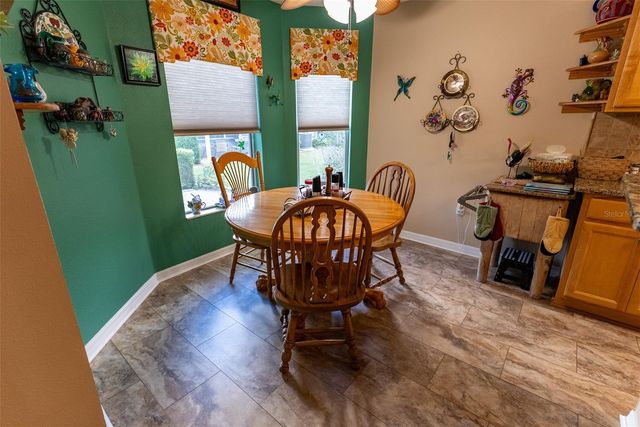 9107 SW 102ND CIRCLE, Ocala, FL 34481