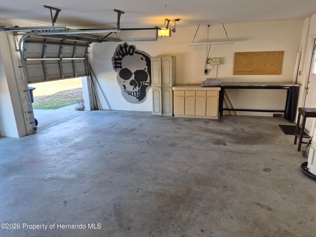 14186 Oak Knoll Street, Spring Hill, FL 34609