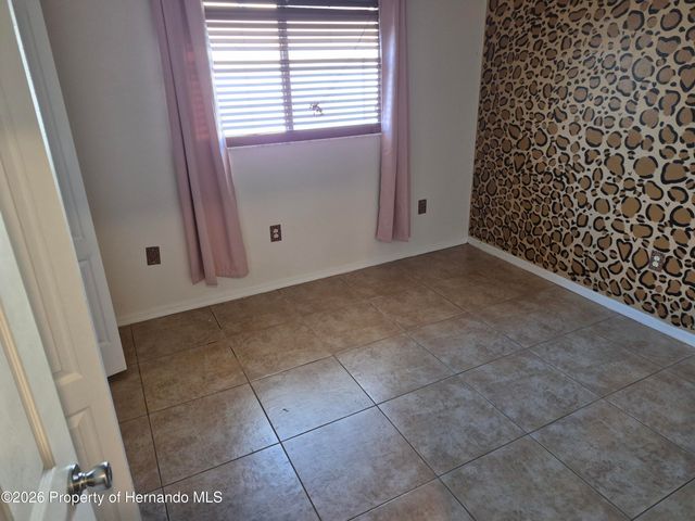 14186 Oak Knoll Street, Spring Hill, FL 34609