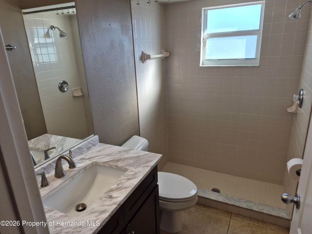 14186 Oak Knoll Street, Spring Hill, FL 34609