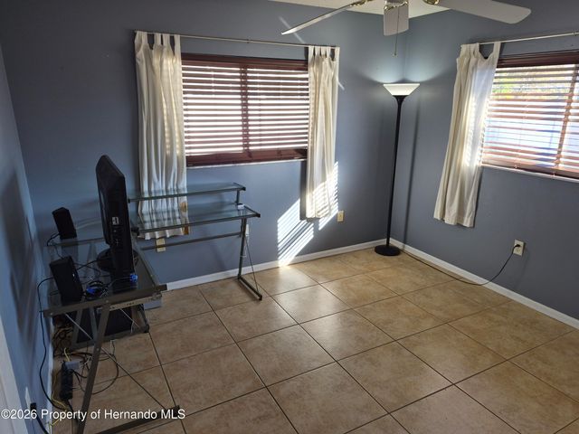 14186 Oak Knoll Street, Spring Hill, FL 34609