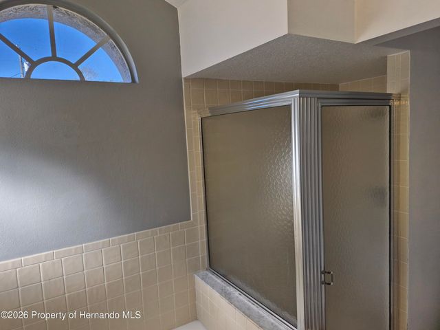 14186 Oak Knoll Street, Spring Hill, FL 34609