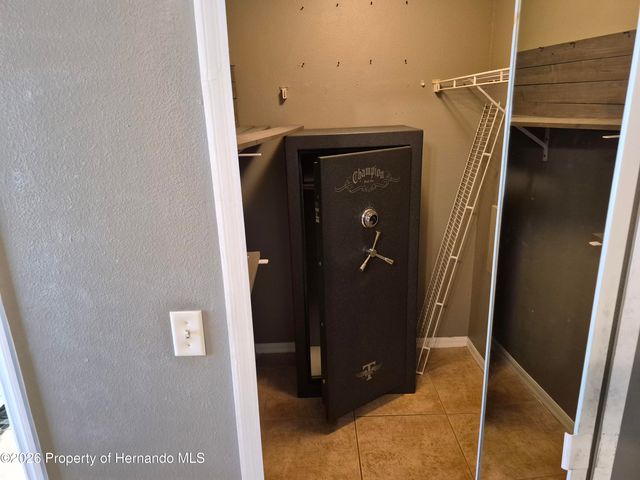 14186 Oak Knoll Street, Spring Hill, FL 34609