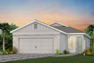 1321 Haven Circle COMPASS 88, Vero Beach, FL 32960