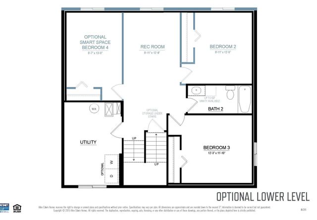 50662 White Buck Drive, Elkhart, IN 46514