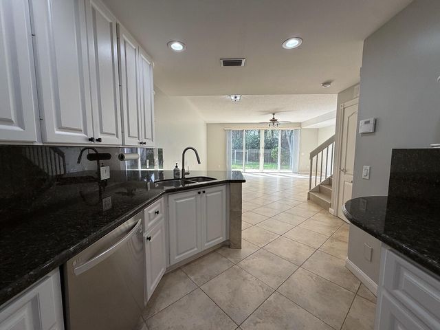 230 FORTUNA Drive, Palm Beach Gardens, FL 33410