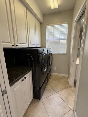230 FORTUNA Drive, Palm Beach Gardens, FL 33410