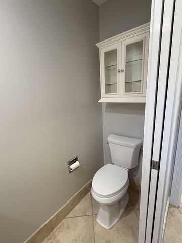 230 FORTUNA Drive, Palm Beach Gardens, FL 33410