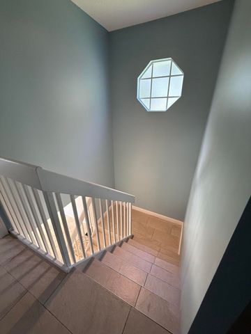 230 FORTUNA Drive, Palm Beach Gardens, FL 33410