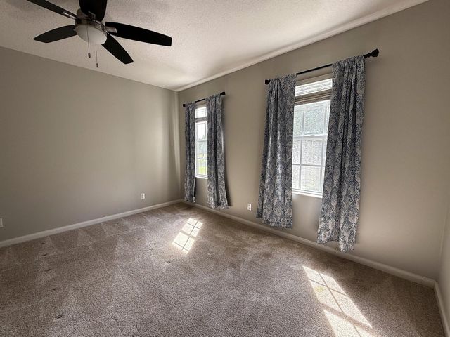 230 FORTUNA Drive, Palm Beach Gardens, FL 33410