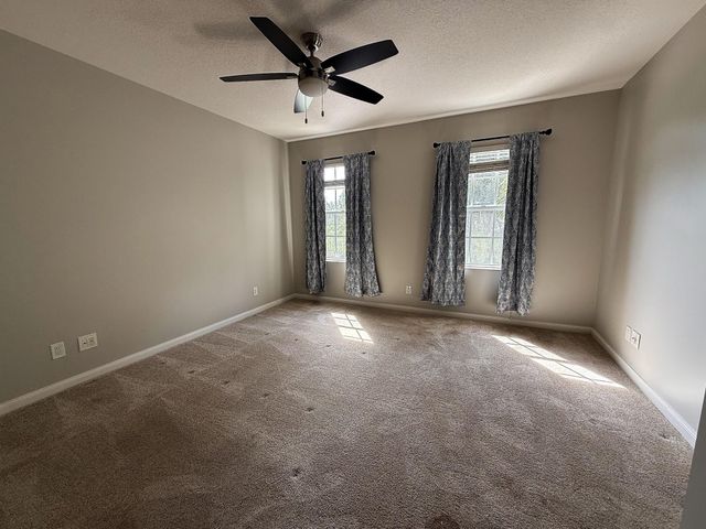 230 FORTUNA Drive, Palm Beach Gardens, FL 33410